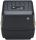 Imprimanta de etichete Zebra ZD230T, 203 dpi, usb, ethernet, printare 104 mm